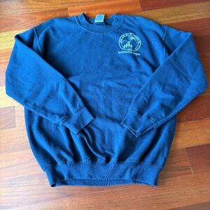 Jack and Jill of American, Inc Southeastern Region Sweatshirt - Unisex